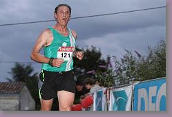 Bouliac 29.06.2012 03 214 * 679 x 453 * (82KB)